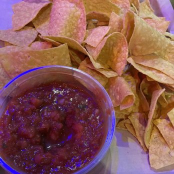 Tijuana Flats - Fowler - Mexican Near Me - Tampa, Florida Tijuana Flats - Fowler - Mexican Near Me - Tampa, Florida