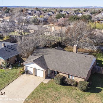 Zap Roofing - ZAP Roofing, LLC is based in Abilene, TX - Roofing Near Me - Abilene, Texas Zap Roofing - ZAP Roofing, LLC is based in Abilene, TX - Roofing Near Me - Abilene, Texas