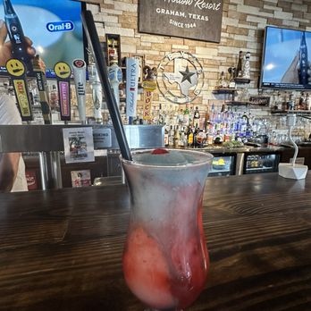 Hungry Fox Restaurant - American Near Me - Graham, Texas Hungry Fox Restaurant - American Near Me - Graham, Texas