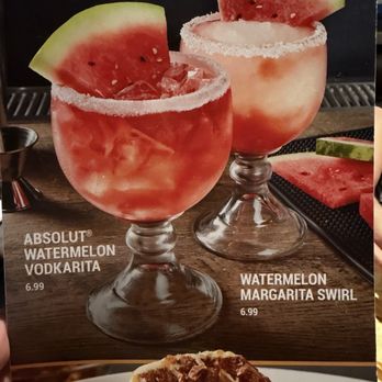 Cheddar's Scratch Kitchen - American Near Me - Orlando, Florida