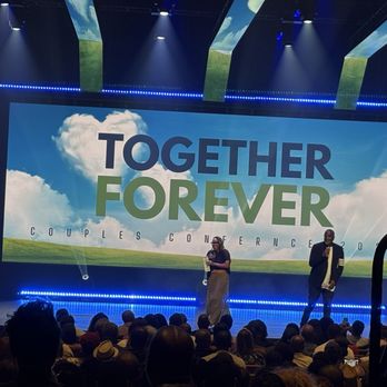 ONE Community Church - Churches Near Me - Plano, Texas ONE Community Church - Churches Near Me - Plano, Texas