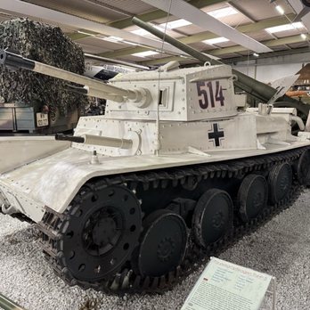 Technik Museum Sinsheim - Museums Near Me - Sinsheim, BW Technik Museum Sinsheim - Museums Near Me - Sinsheim, BW