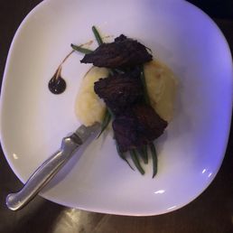 Amazing yummy steak tips! Amazing yummy steak tips!
