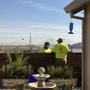Photo of Live Oak Landscape Construction