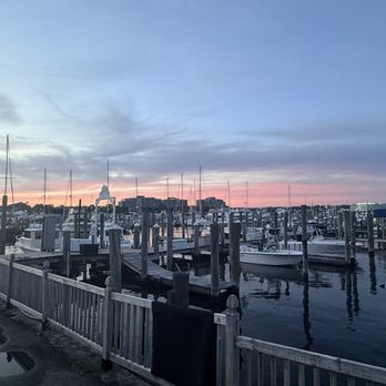 Thamesport Marina - Thamesport Marina Docks - Marinas Near Me - New London, Connecticut Thamesport Marina - Thamesport Marina Docks - Marinas Near Me - New London, Connecticut