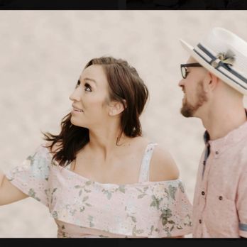 Nadia Kelm Photography - Session Photography Near Me Nadia Kelm Photography - Session Photography Near Me