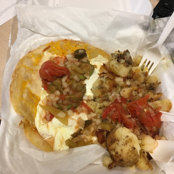 Bobo's Restaurant - Huevos Rancheros to go! - Breakfast & Brunch Near Me - Tucson, Arizona Bobo's Restaurant - Huevos Rancheros to go! - Breakfast & Brunch Near Me - Tucson, Arizona