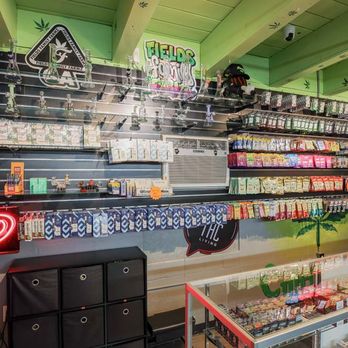 Green Gold - Cannabis Dispensaries Near Me - San Andreas, California Green Gold - Cannabis Dispensaries Near Me - San Andreas, California