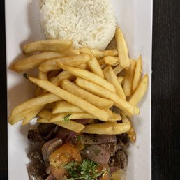 Lomo