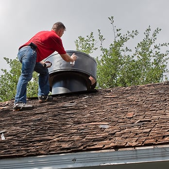 A&M Construction - We paint all roof jacks and vents to match your new roof! - General Contractors Near Me - Lancaster, Texas A&M Construction - We paint all roof jacks and vents to match your new roof! - General Contractors Near Me - Lancaster, Texas