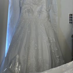Lupita's Alterations