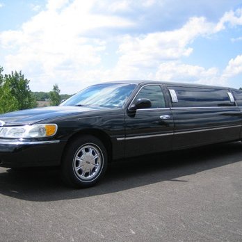 Dublins Best Limos - Limos Near Me - Dublin, Ohio Dublins Best Limos - Limos Near Me - Dublin, Ohio
