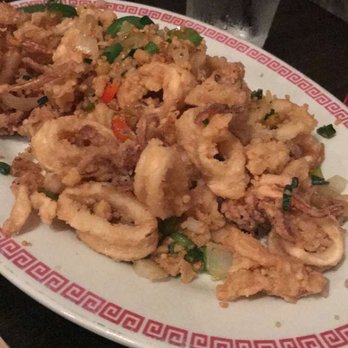 Mein Restaurant - Chinese Near Me - Houston, Texas