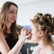 Charm Salon 50 Photos Hair Stylists 814 19th Ave S Music