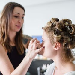 Top 10 Best Wedding Hair And Makeup In Nashville Tn Last
