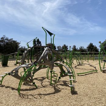 Rohr Park - Parks Near Me - Bonita, California Rohr Park - Parks Near Me - Bonita, California