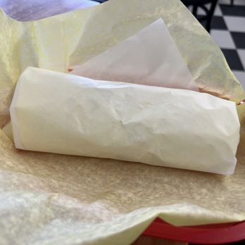 Nick's Deli - Delis Near Me - Seal Beach, California