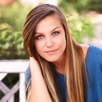 Vision Photography - Session Photography Near Me - Littleton, Colorado Vision Photography - Session Photography Near Me - Littleton, Colorado