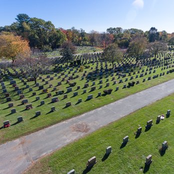 Blue Hill Cemetery - Funeral Services & Cemeteries Near Me - Braintree, Massachusetts Blue Hill Cemetery - Funeral Services & Cemeteries Near Me - Braintree, Massachusetts