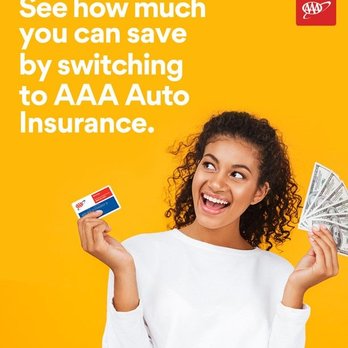 AAA Insurance - Auto Insurance Near Me - Overland Park, Kansas AAA Insurance - Auto Insurance Near Me - Overland Park, Kansas