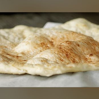 Didi's Cafe - Fresh pita bread made in house daily - Mediterranean Near Me - Sherwood, Oregon Didi's Cafe - Fresh pita bread made in house daily - Mediterranean Near Me - Sherwood, Oregon