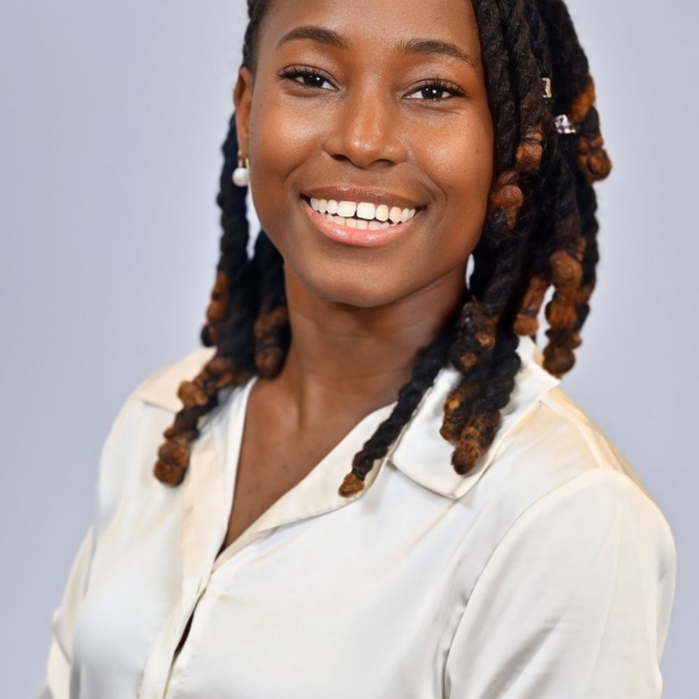 ＆TEAM THE BEST 10 TAX SERVICES near RISING SUN AVE, PHILADELPHIA