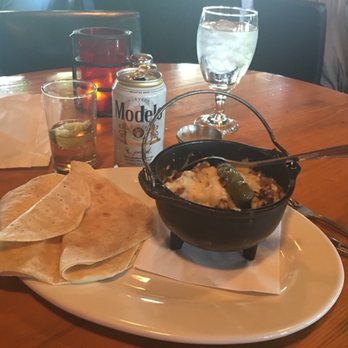 Roaring Fork - American Near Me - Scottsdale, Arizona