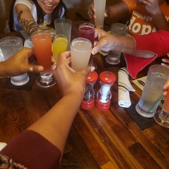 Mash'D - Mimosa toast - New American Near Me - San Antonio, Texas Mash'D - Mimosa toast - New American Near Me - San Antonio, Texas