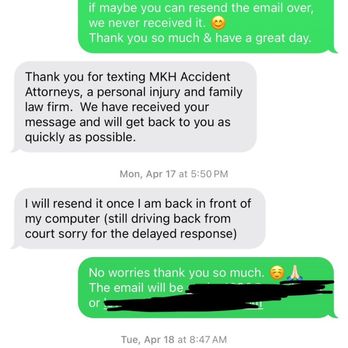 MKH Accident Attorneys, APC - Personal Injury Law Near Me - Newport Beach, California MKH Accident Attorneys, APC - Personal Injury Law Near Me - Newport Beach, California