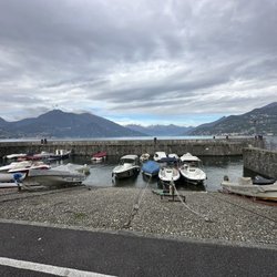 La Punta Spartivento