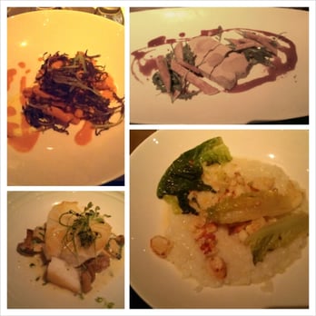 Ninety Acres - New years eve prix fixe - New American Near Me - Peapack, New Jersey Ninety Acres - New years eve prix fixe - New American Near Me - Peapack, New Jersey