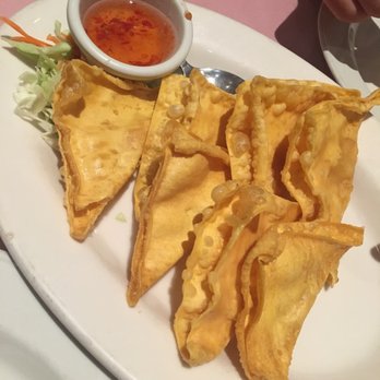 Thai Kitchen - Not worth it. - Thai Near Me - Irvine, California Thai Kitchen - Not worth it. - Thai Near Me - Irvine, California
