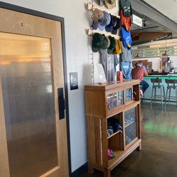 North Water Brewing
