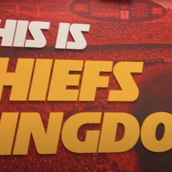 Arrowhead Stadium - Stadiums & Arenas Near Me - Kansas City, Missouri