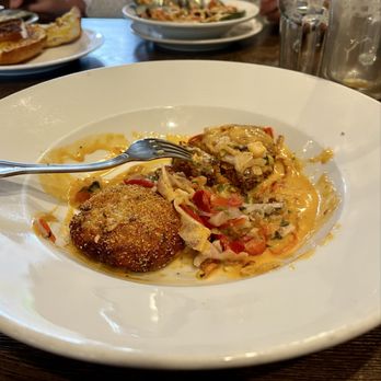 Seaside Seafood & Market - Crab cakes - Seafood Near Me - Seaside, California