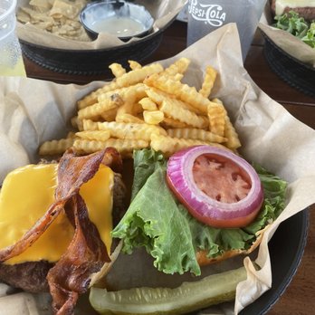 Baja Beach House Grill - Burger - Mexican Near Me - Bethany Beach, Delaware Baja Beach House Grill - Burger - Mexican Near Me - Bethany Beach, Delaware