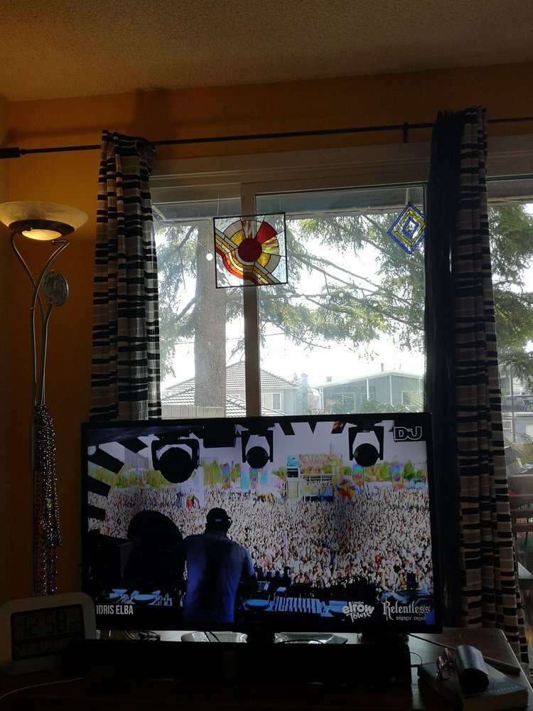 EXCEL ELECTRONICS Updated April 2024 18 Reviews 2309 Hastings