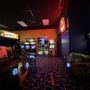 Photo of Nickel Mania