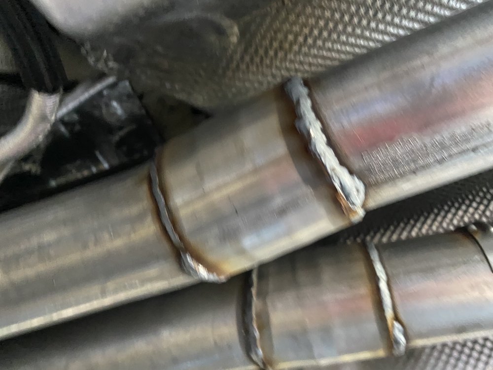 MUFFLER KING & TRANSMISSIONS Updated August 2024 19 Photos & 50