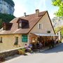 Photo of Le Grand Jardin