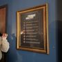 PanIQ Escape Room