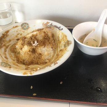 かっぱ食堂 Japanese 稲取400 4 賀茂郡 東伊豆町 静岡県 Japan Restaurant Reviews Phone Number