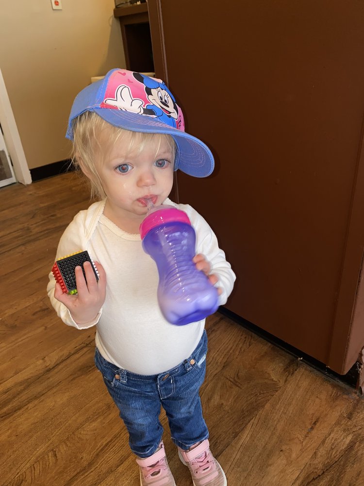 PPWC Learning And Development Childcare Center - childcare center in Twinsburg, OH