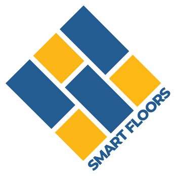 Smart Floors by JCI - Flooring Near Me - Bonita Springs, Florida Smart Floors by JCI - Flooring Near Me - Bonita Springs, Florida