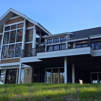 Lake Country Builders - General Contractors Near Me - Excelsior, Minnesota Lake Country Builders - General Contractors Near Me - Excelsior, Minnesota
