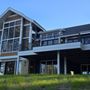 Photo of Lake Country Builders