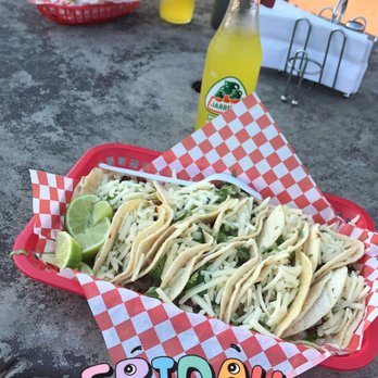 Taco T - Mexican Near Me - Smyrna, Georgia Taco T - Mexican Near Me - Smyrna, Georgia