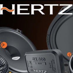 Supercarfi - Hertz professional car audio systems, we supply and professionally install ( we come to you )