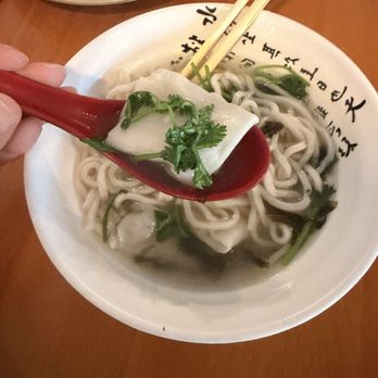 Aj Shanghai - Shanghainese Near Me - Lyndhurst Twp, New Jersey Aj Shanghai - Shanghainese Near Me - Lyndhurst Twp, New Jersey