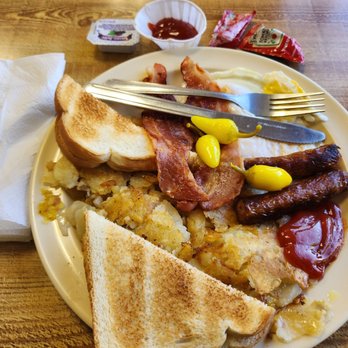 Apollo Super Burgers - #1 breakfast special $6.99. - Burgers Near Me - Temple City, California Apollo Super Burgers - #1 breakfast special $6.99. - Burgers Near Me - Temple City, California